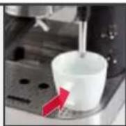 KOENIG B03106 - 3 - 1