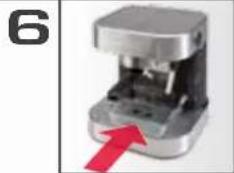 KOENIG B03106 - 3 - 5