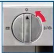 KOENIG B03106 - Heisswasser zubereiten   Préparer de l'eau chaude   Preparazione acqua calda - 4