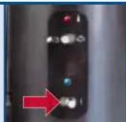 KOENIG B03106 - Heisswasser zubereiten   Préparer de l'eau chaude   Preparazione acqua calda - 2