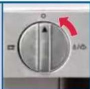 KOENIG B03106 - INFO: - 2