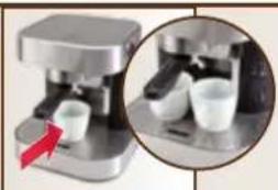 KOENIG B03106 - INFO: - 5