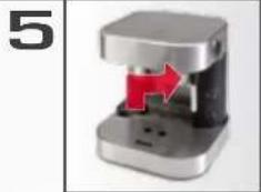 KOENIG B03106 - 3 - 4