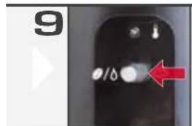 KOENIG B03106 - 3 - 6