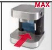 KOENIG B03106 - 1 - 1