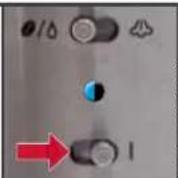 KOENIG B03108 - 9 - 1