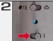 KOENIG B03108 - INFO: - 2