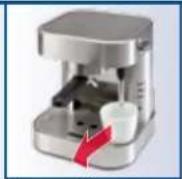 KOENIG B03108 - INFO: - 9