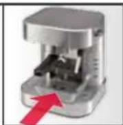 KOENIG B03108 - 6 - 1