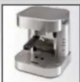 KOENIG B03108 - 7 - 1