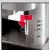 KOENIG B03108 - 4 - 1