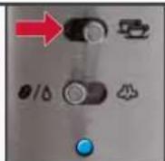 KOENIG B03108 - 11 - 1