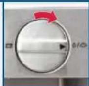 KOENIG B03108 - INFO: - 5