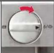 KOENIG B03108 - 9 - 2