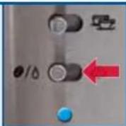 KOENIG B03108 - INFO: - 4