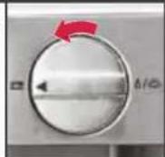 KOENIG B03108 - 6 - 1