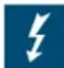 KOENIG B03108 - Sicherheitshinweise Indications pour la sécurité Avvertenze di sicurezza - 1