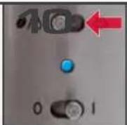 KOENIG B03108 - 9 - 1