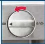 KOENIG B03108 - INFO: - 8