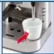 KOENIG B03108 - INFO: - 6