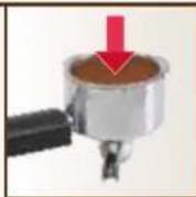 KOENIG B03108 - INFO: - 3