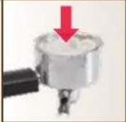 KOENIG B03108 - INFO: - 2