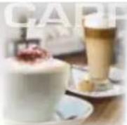 KOENIG B03108 - Suggestions de recettes - 1