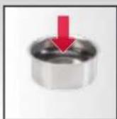 KOENIG B03108 - 6 - 1