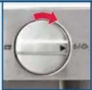 KOENIG B03108 - INFO: - 7