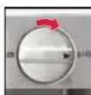 KOENIG B03108 - Affichages des dérangements - 1