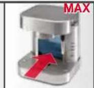 KOENIG B03108 - INFO: - 1