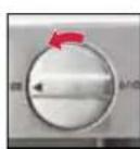 KOENIG B03108 - Affichages des dérangements - 2