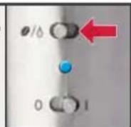 KOENIG B03110 - 4 - 1