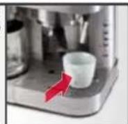 KOENIG B03110 - 3 - 1