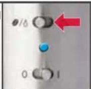 KOENIG B03110 - Suggestions de recettes - 10