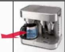 KOENIG B03110 - Suggestions de recettes - 15