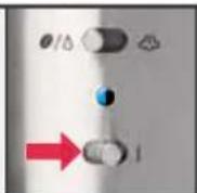 KOENIG B03110 - 2 - 1