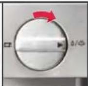 KOENIG B03110 - Suggestions de recettes - 11