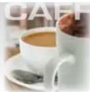 KOENIG B03110 - Suggestions de recettes - 5