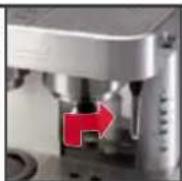 KOENIG B03110 - Suggestions de recettes - 8