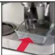 KOENIG B03110 - Suggestions de recettes - 9