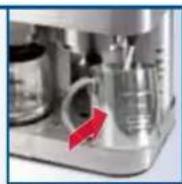 KOENIG B03110 - 5 - 1