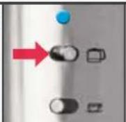 KOENIG B03110 - Entkalken Filtermaschine - 1