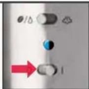 KOENIG B03110 - 2 - 3