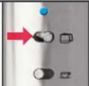 KOENIG B03110 - Suggestions de recettes - 14