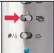 KOENIG B03110 - Suggestions de recettes - 12