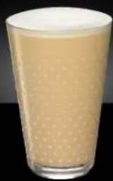 KOENIG Nespresso Maestria Crema B03122 - CaPPUCClmo/ Caffé latte/ - 1