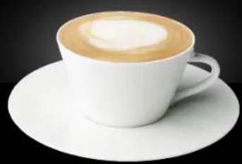 KOENIG Nespresso Maestria Crema B03122 - ClaSSIC ReCIPeS/ IeS ReCetteS ClaSSIqUeS - 1