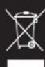 KOENIG Nespresso Maestria Crema B03122 - DISPoSal anD envIRonmental PRoteCtlon/ mlSe aU ReBUt et PRoteCtlon De I'enlRonnement - 1