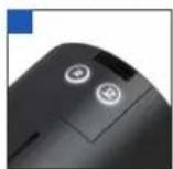 KOENIG PiXie Carmin B03124 - PRÉPARATION DU CAFÉ/ COFFEE PREPARATION - 11